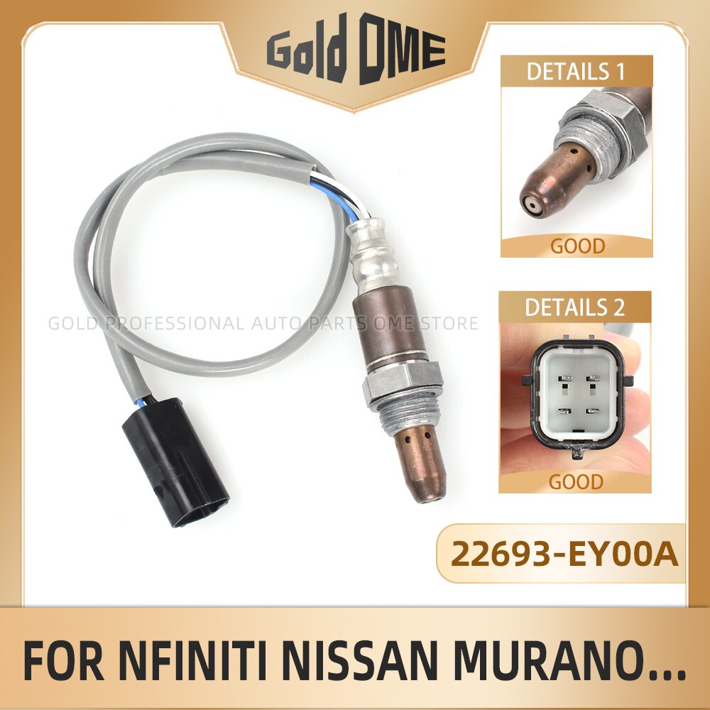 NFINITI G37  뿪  , ڵ  κ, ֻ  22693-EY00A 22693EY00A 211200-7120 2008-2009